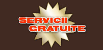 Servicii gratuite